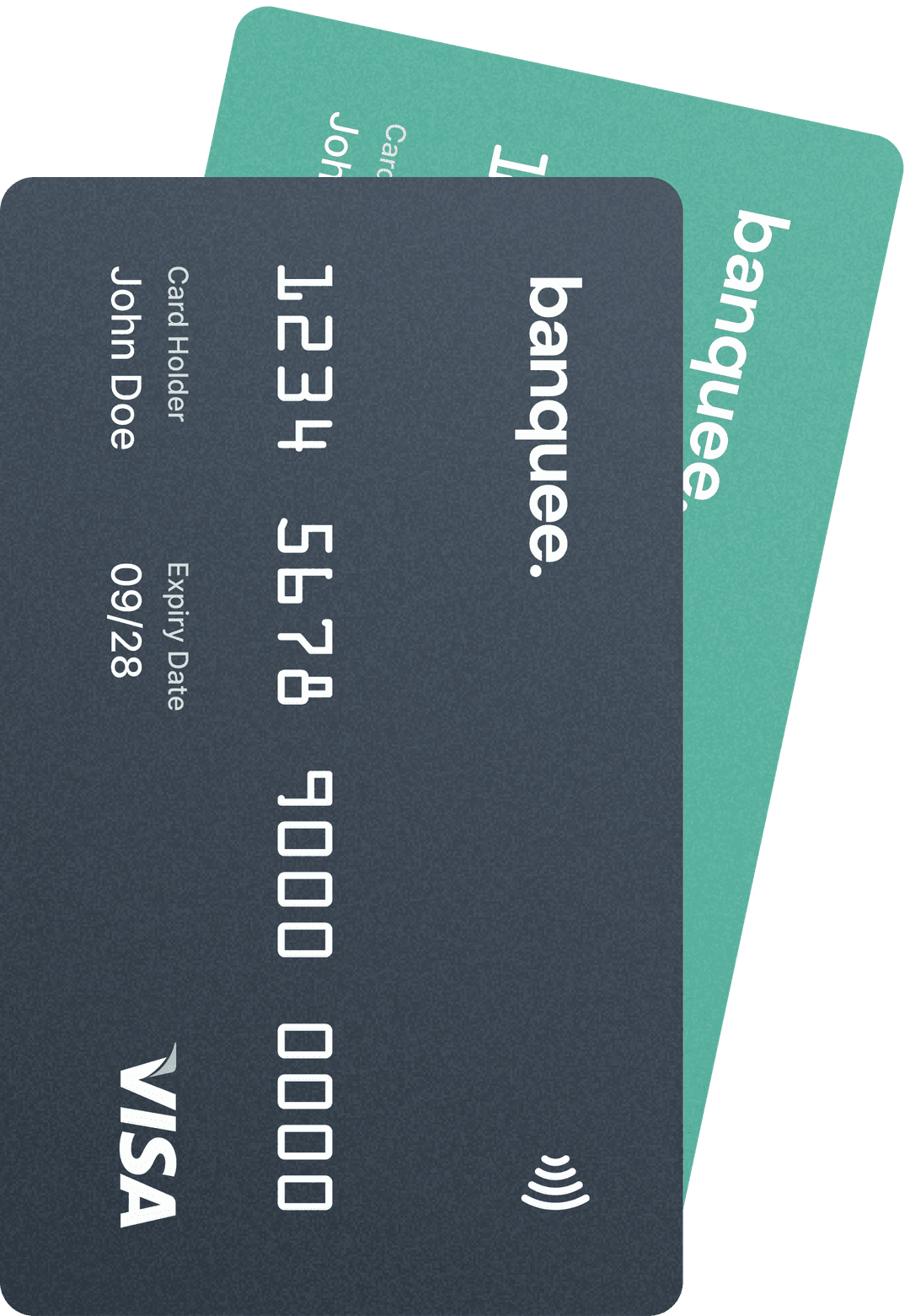 credit card