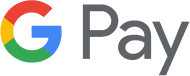 google pay