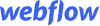 webflow