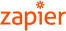 zapier
